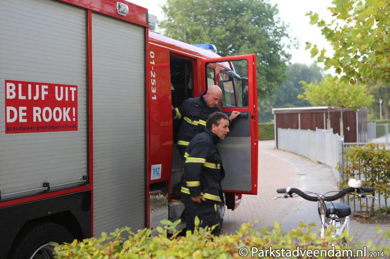 20140915_Brandmelding_Noorderbreedte_en_Meridiaan_1K4C3003.JPG