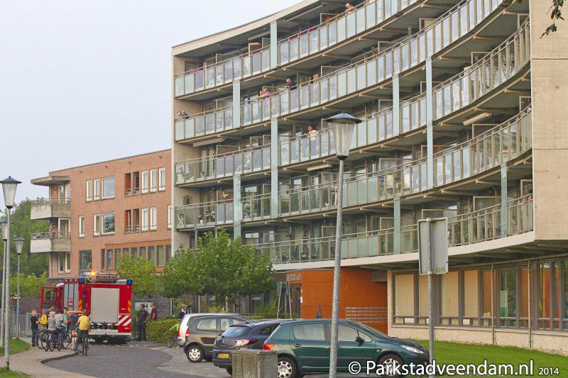 20140915_Brandmelding_Noorderbreedte_en_Meridiaan_MG_6297.jpg