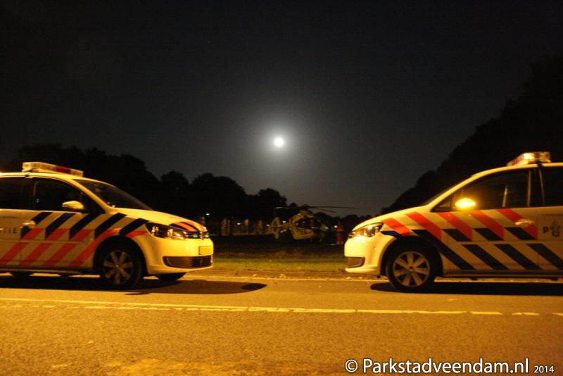 20141010_inzet_traumaheli_09-10-2014_028.JPG