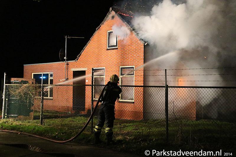 141111muntenda007.jpg