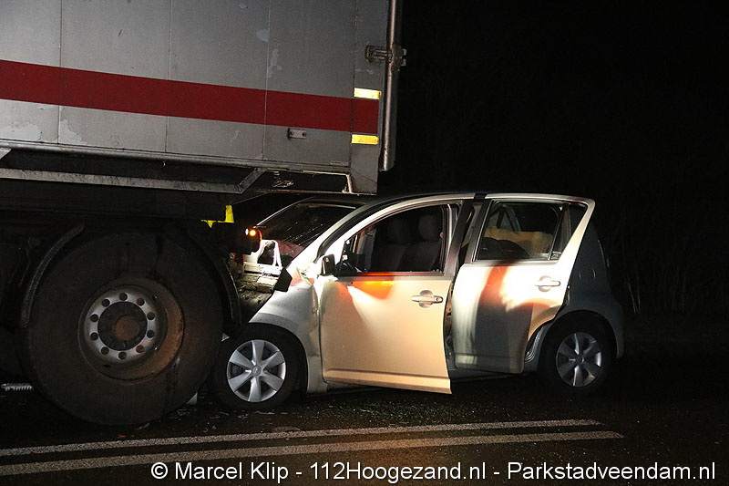 141115kielster001.jpg