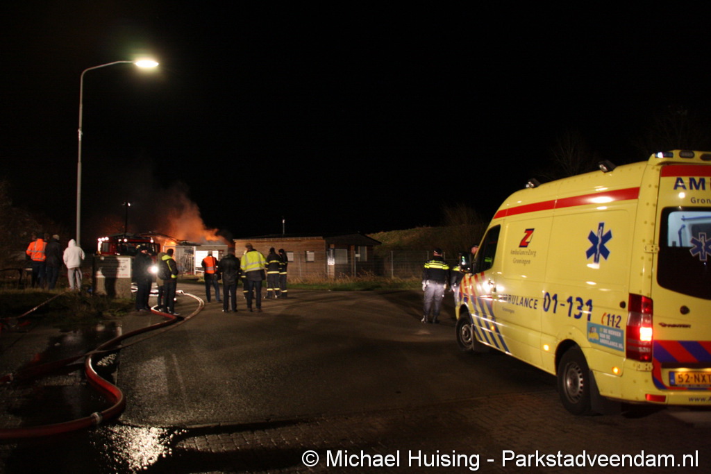 10-01-2015 Zwaaikom 067.JPG