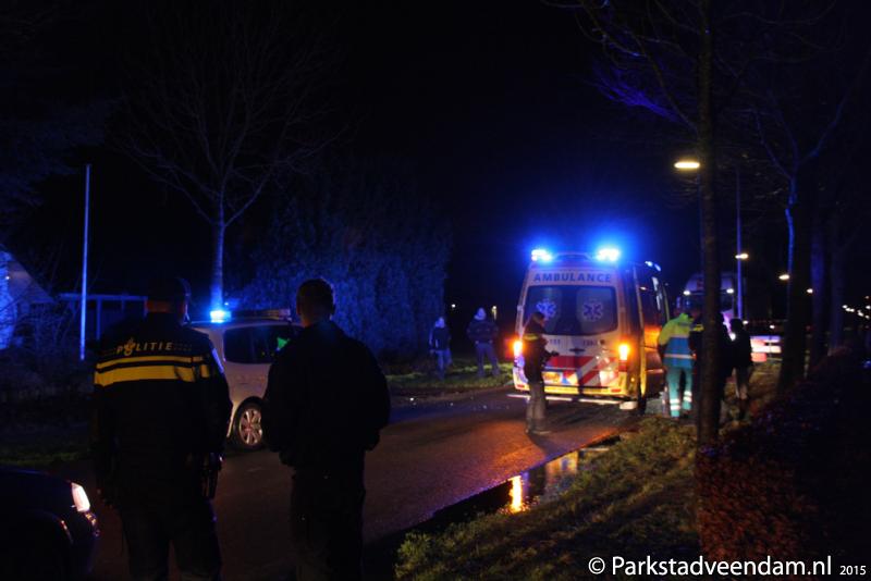 15-01-2015 Borgercompagnie 002.JPG