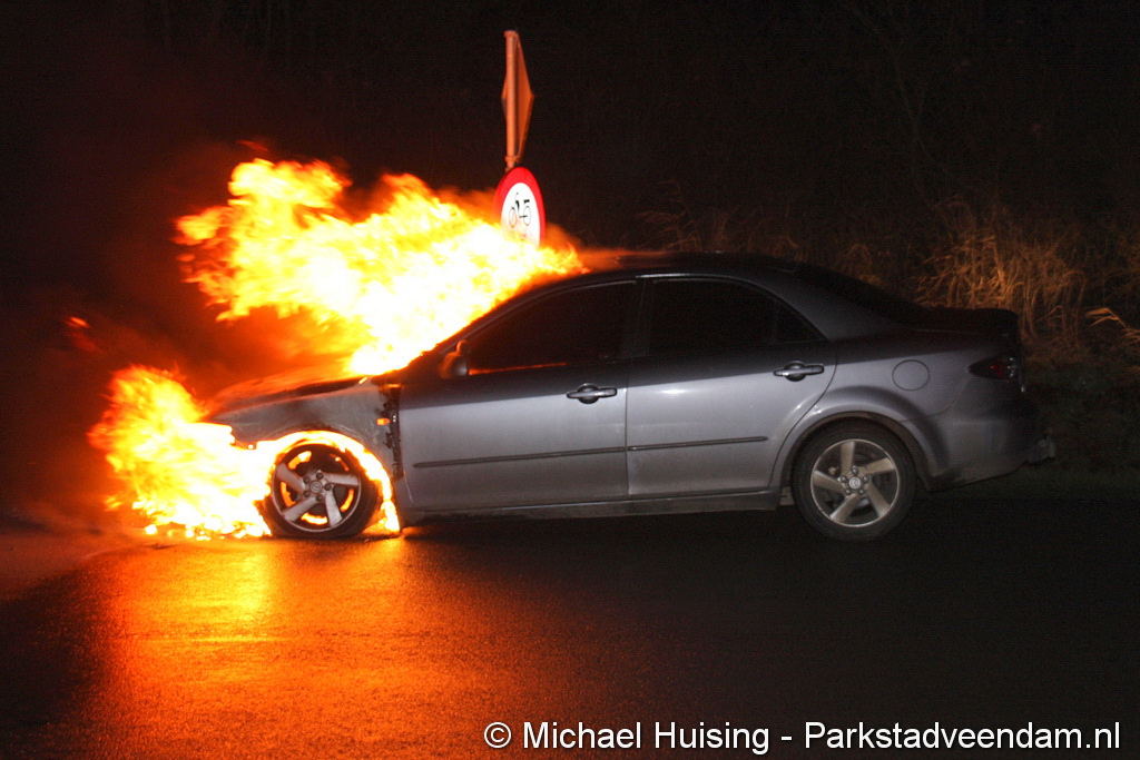 08-02-2015 Oosterweg Muntendam 002.JPG