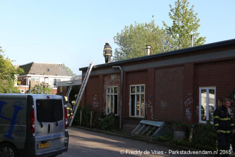 20150515-259.JPG