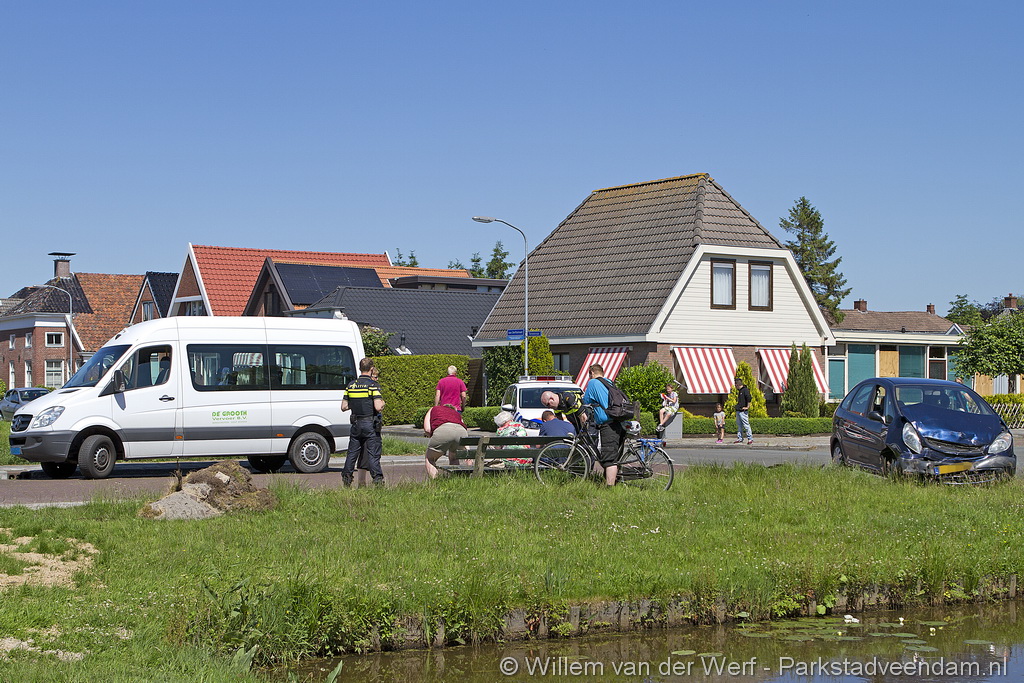 _MG_4618B.jpg
