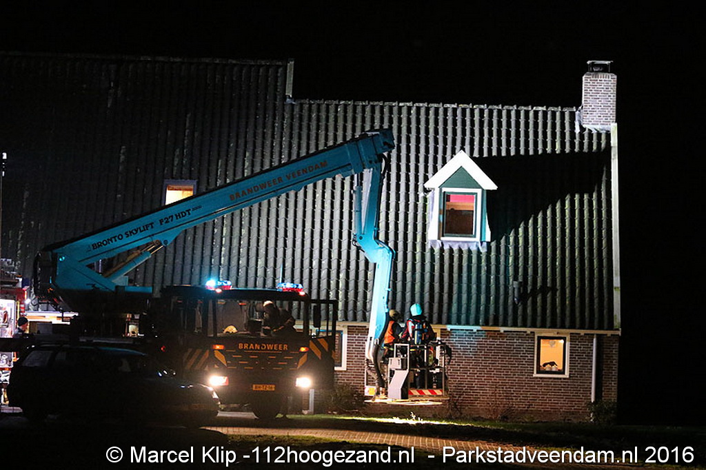 160207zuidlaarderveen004.jpg