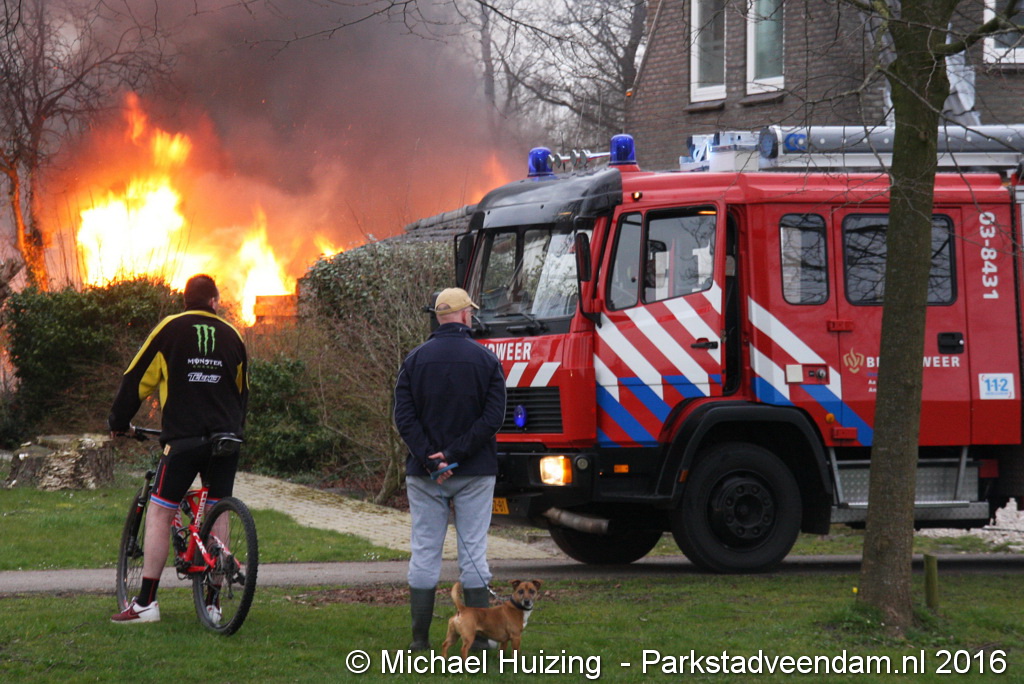 03-04-2016 Annerveenschekanaal  (1).JPG