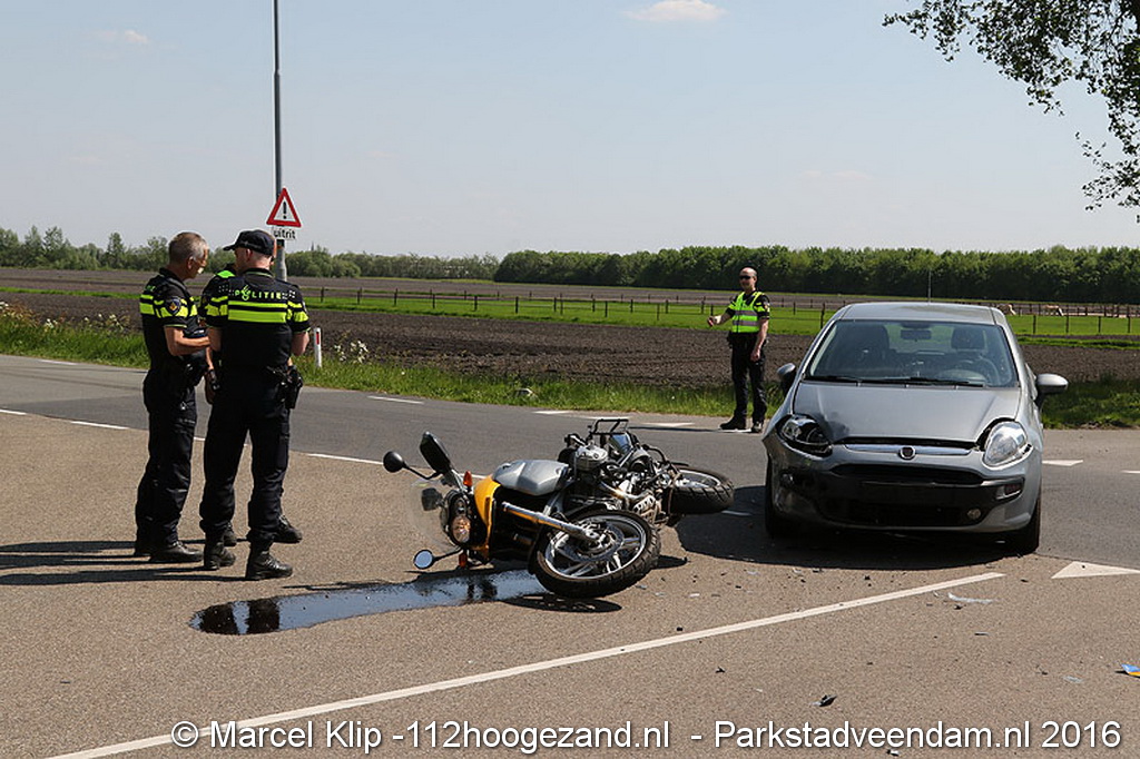 160511wildervank004.jpg