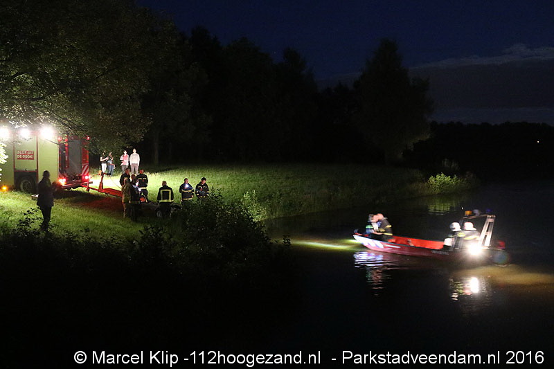 160815veendam002.jpg