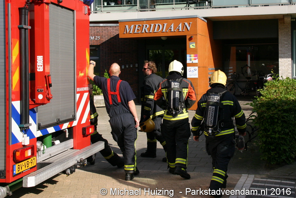 Veendam 013.JPG
