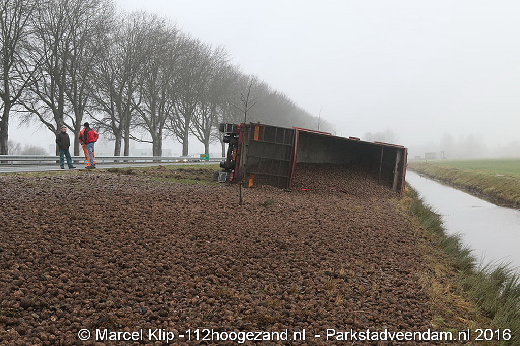161231veendam008.jpg