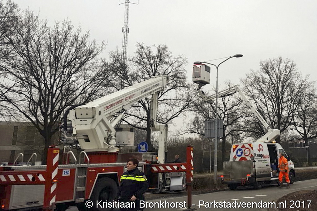 20170209_Hoogwerker_00.jpg