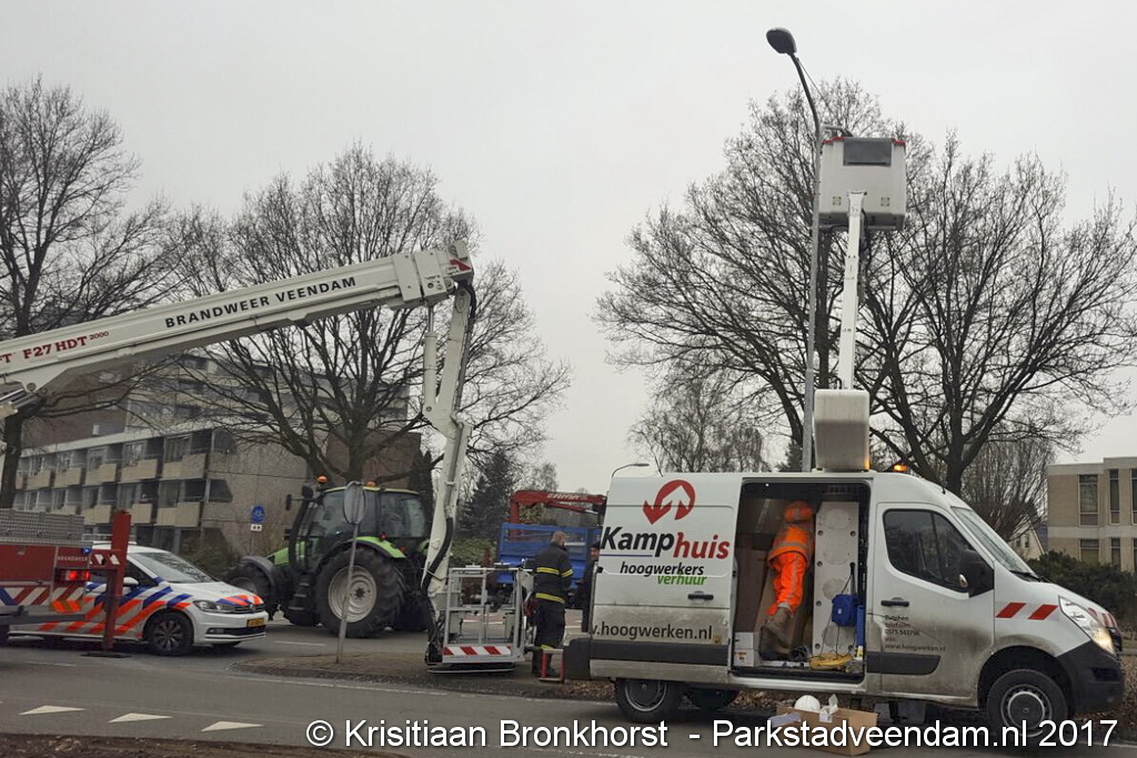 20170209_Hoogwerker_01.jpg