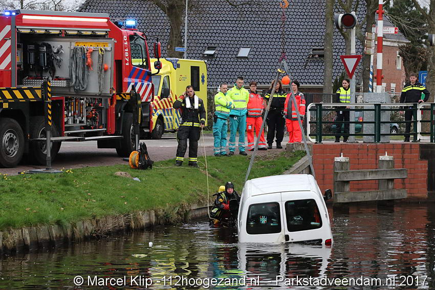 170403autotewaterkielwindeweer007.jpg