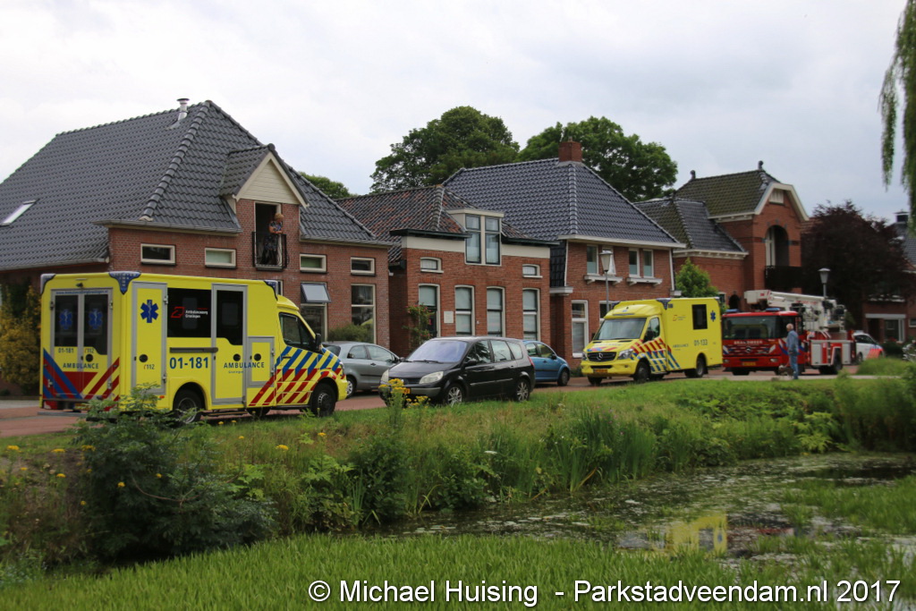 03-07-2017 Lifeliner 4 Veendam MH 010.JPG
