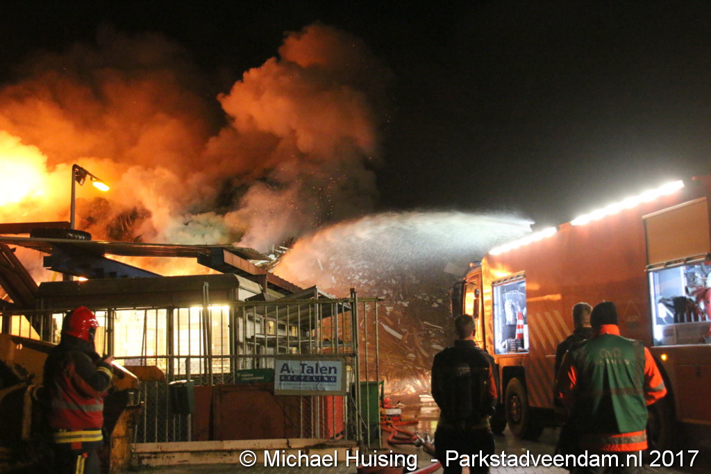 27-11-2017 Stadskanaal Wagenmaker (29).JPG