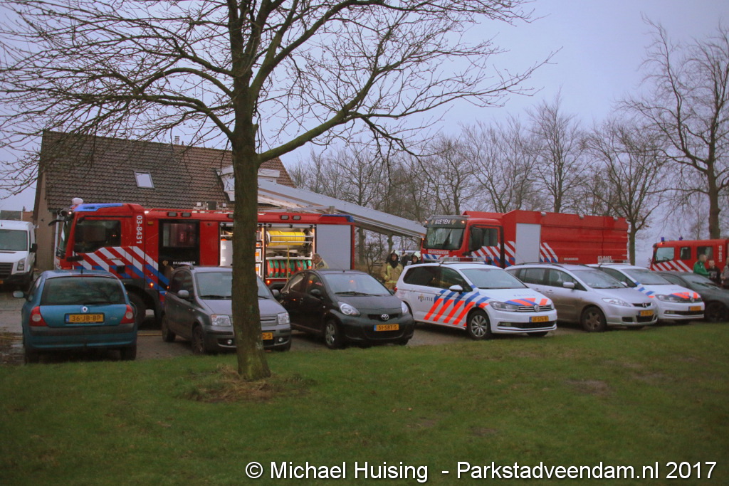 04-01-2017 Eexterveenschekanaal (17).JPG