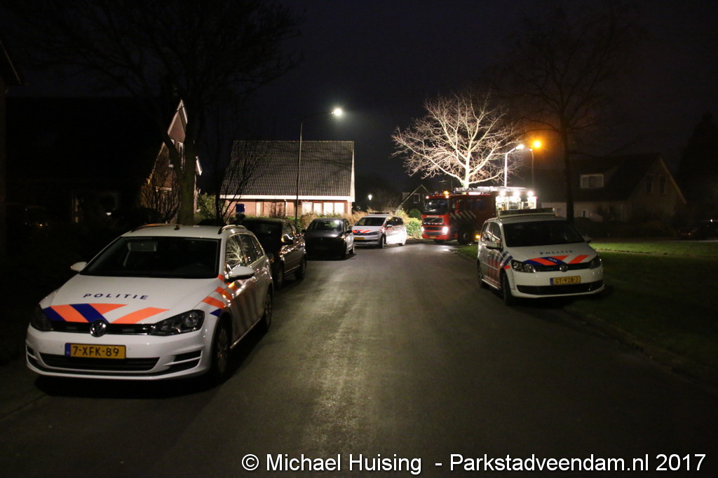 10-02-2018 Rietdekkershof (30).JPG