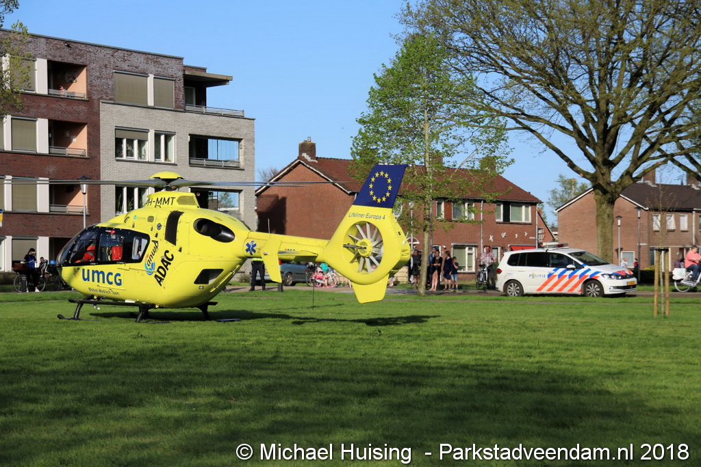 21-04-2018 Veendam Voormolenstraat (14) (Medium).JPG