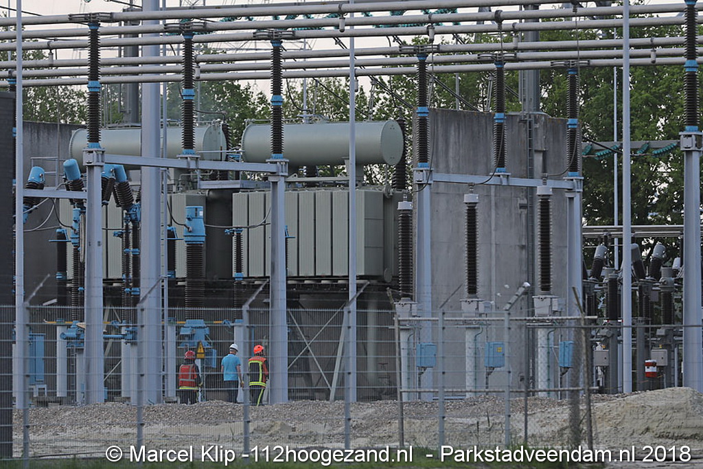 090518-explosie-hoogspanningstation-TenneT-03.jpg
