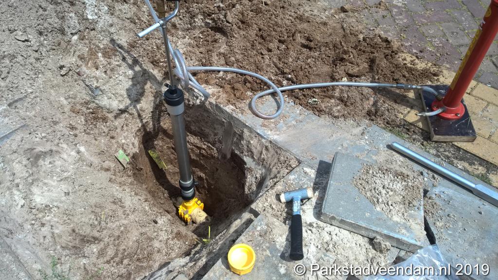 WP_20190619_14_09_06_Pro.JPG