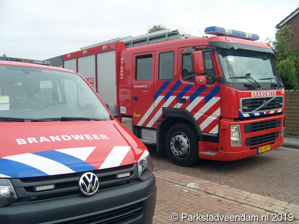 SNV80041.jpg