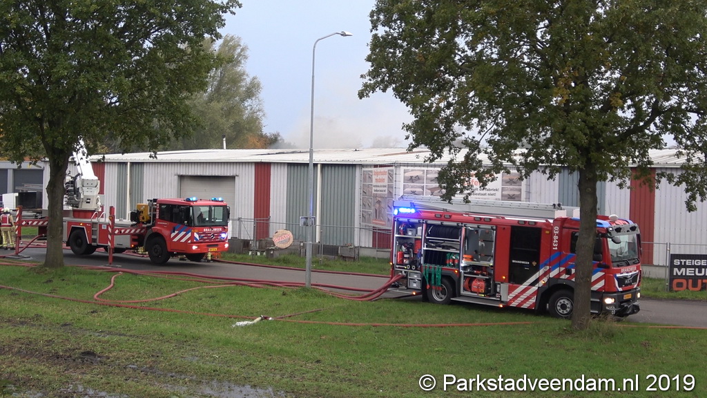 20191109_Brand_Wildervank_01.jpg