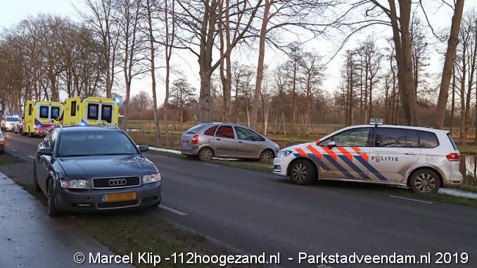191219-aanrijding-Muntendam-Egypteneinde-0007-678x381.jpg
