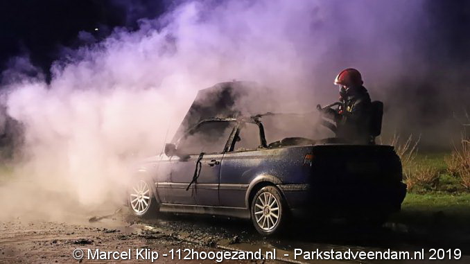 030220-autobrand-De-Wijde-Blik-Muntendam-0003-678x381.jpg