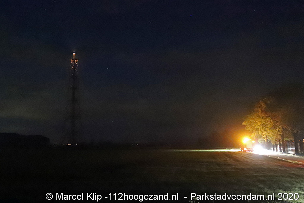 030520-brandende-zendmast-blijkt-affakelen-002.jpg