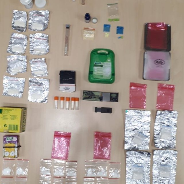 drugs01.jpg