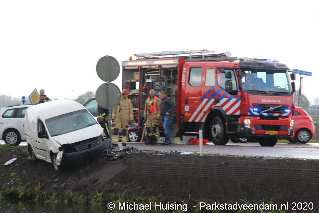 20200502_Tussenklappen_1.jpg