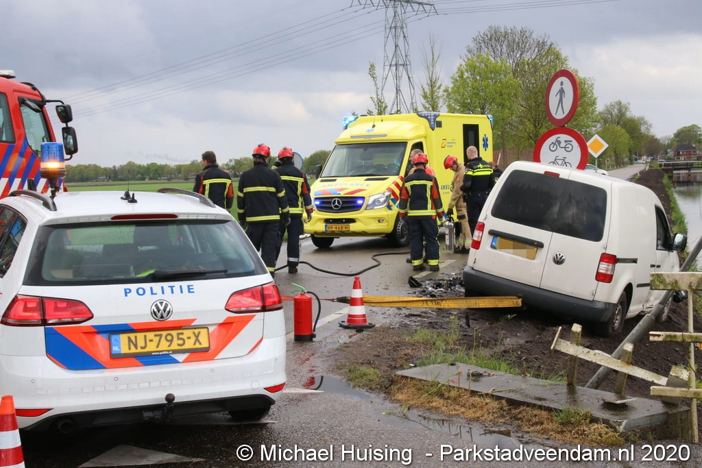 20200502_Tussenklappen_6.jpg