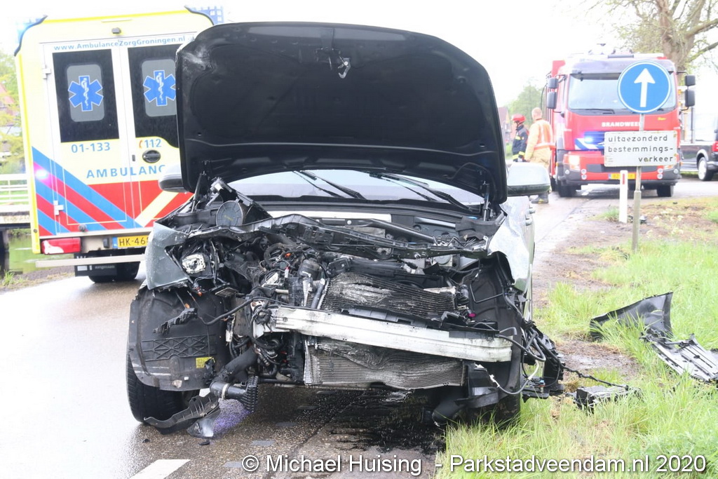 20200502_Tussenklappen_8.jpg