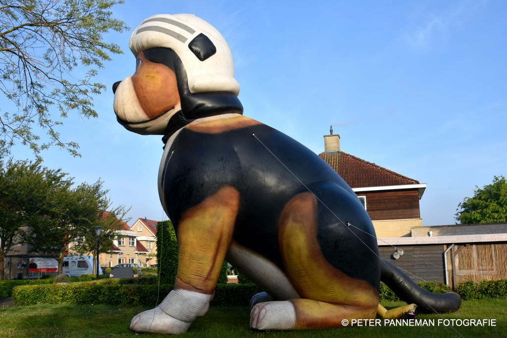 Jan Vedder 2.JPG