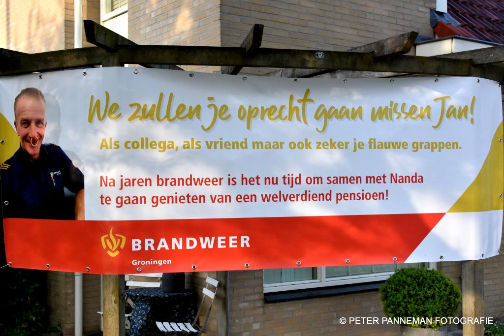 Jan Vedder 3.JPG