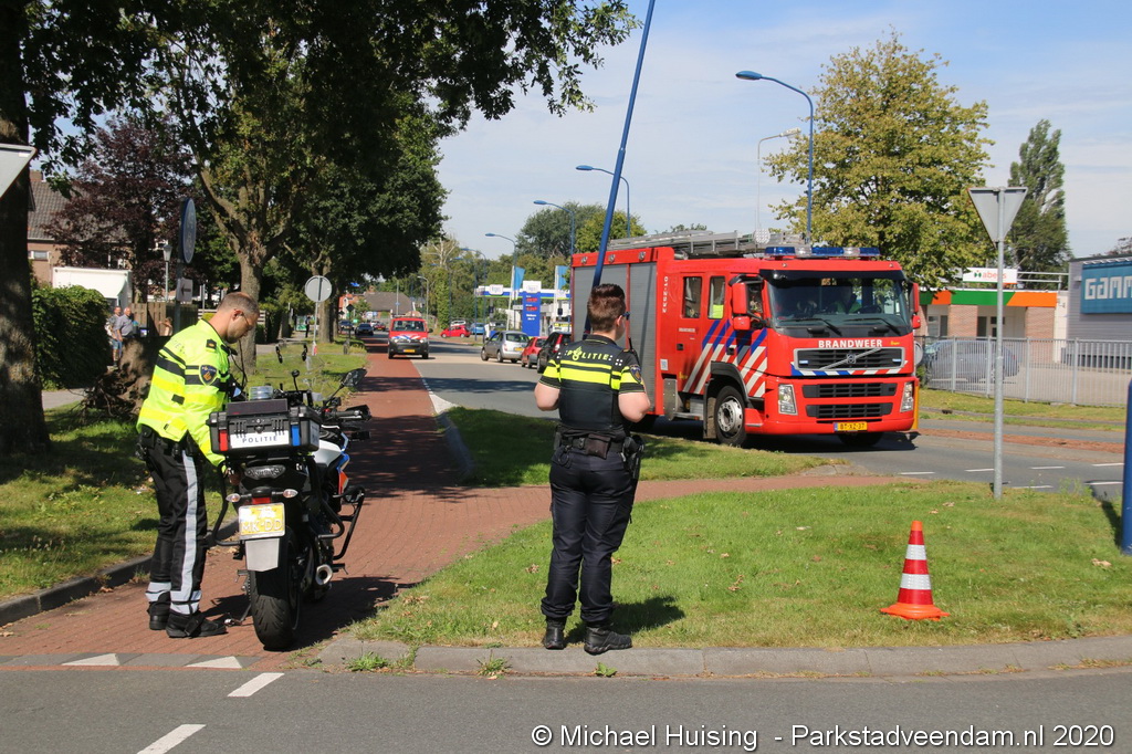 20200806_Gaslek_Bekenkampstraat_2.jpg