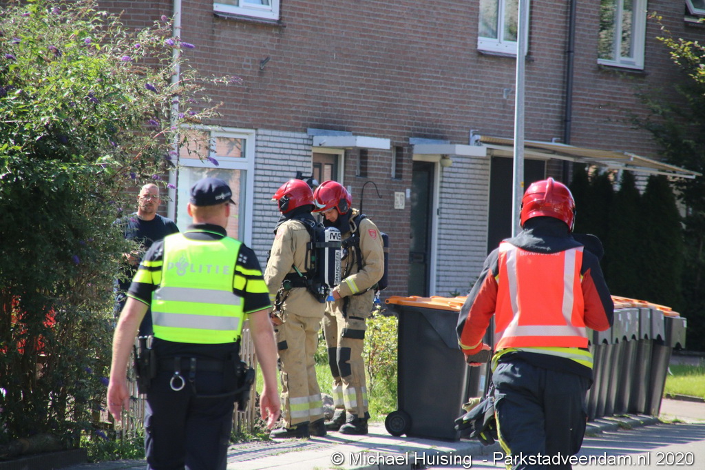 20200806_Gaslek_Bekenkampstraat_5.jpg