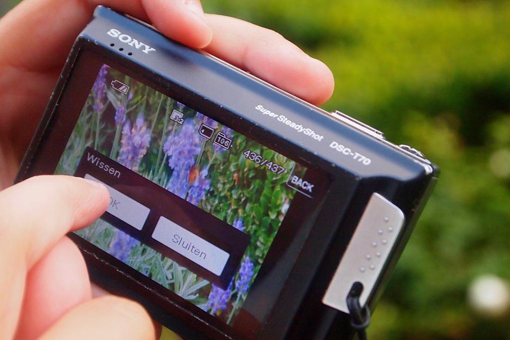 FotoRieth-camera-1138748_1920.jpg