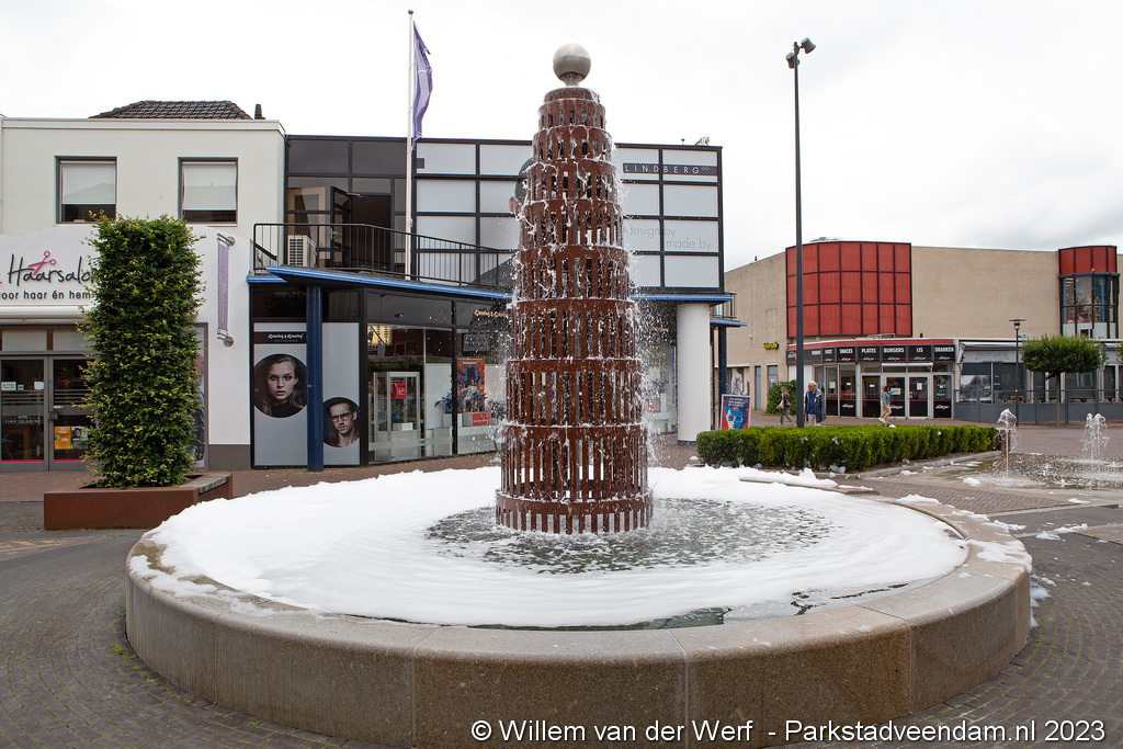 _MG_2943.jpg