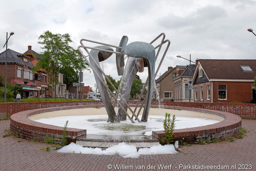 _MG_2950.jpg