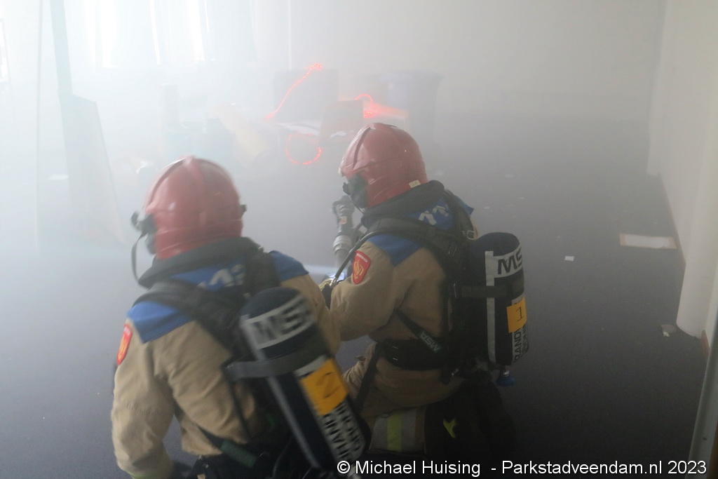2023-04-22 brandbestrijding (17).JPG