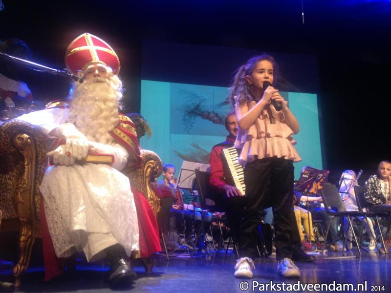 20141122_Theaterschool_foto_2.JPG