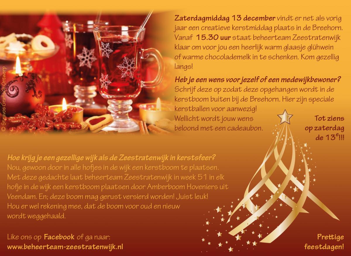 20141204_Adv02-Decemberactie.jpg