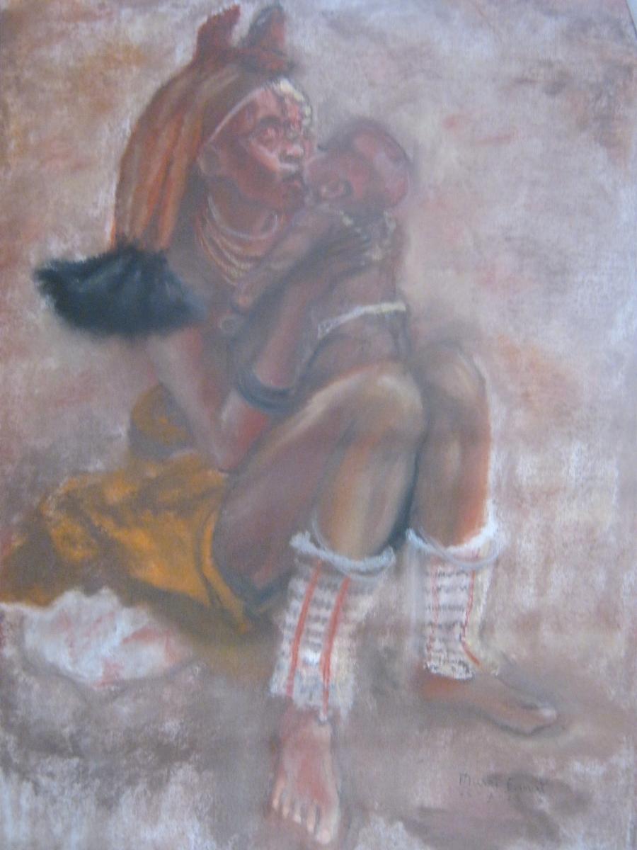 20141210_Marri_Ennai_Smit.JPG
