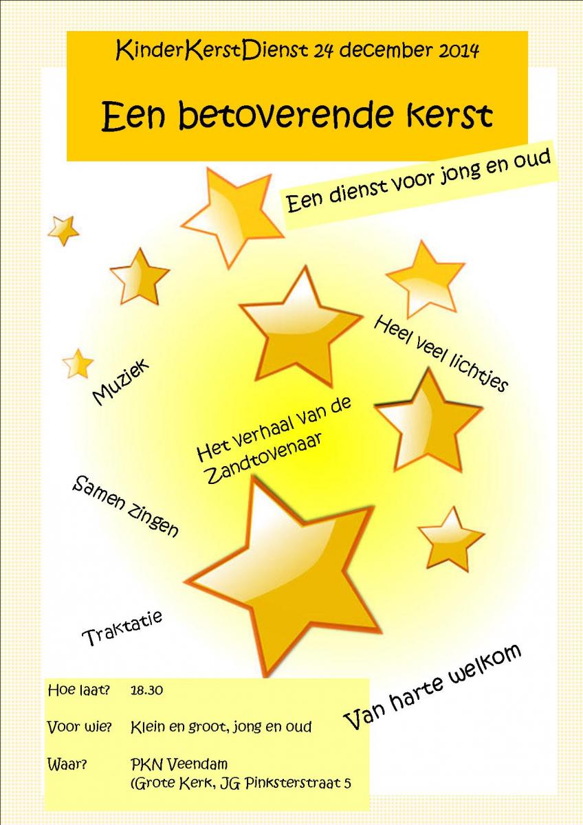 20141217_uitnodiging_kerst.jpg