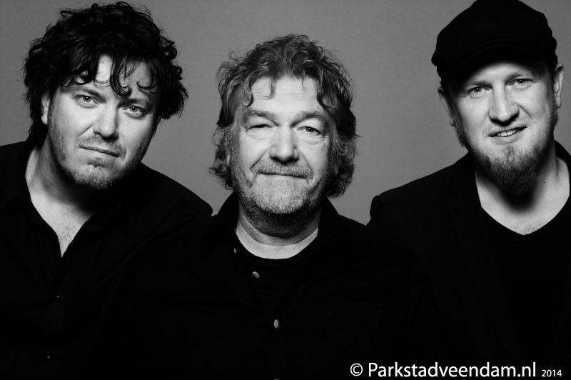 20141016_VanB_nov_1_troubadours.jpg