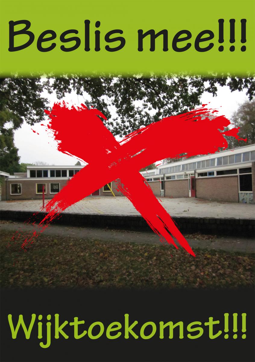 20141028_FL_Wijkschouw_Voorkant.jpg