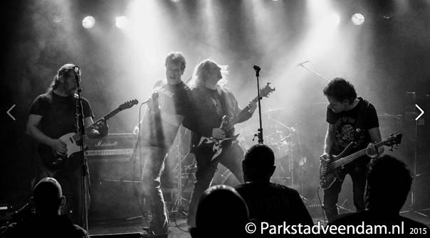 20150208_Burning_00.jpg